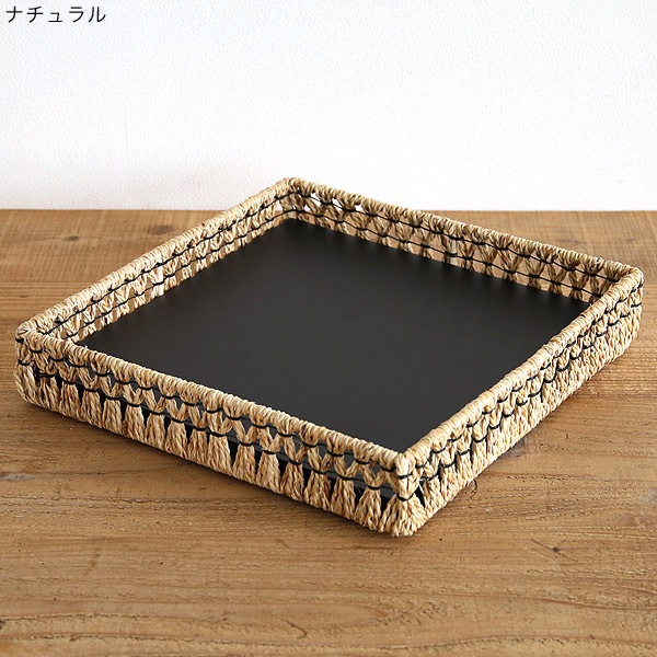 �������� �ȥ쥤 �ȥ졼 �����������ҥ䥷�� ������ �ڥ꥾���ȥ���ƥꥢ��