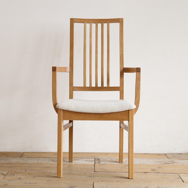 եޥ ˥󥰥/ػ() ̵ ʥå  ֥å꡼ ڥɥϤκ߸׳ǧ ̲ SIKI FURNITURE(ե˥)