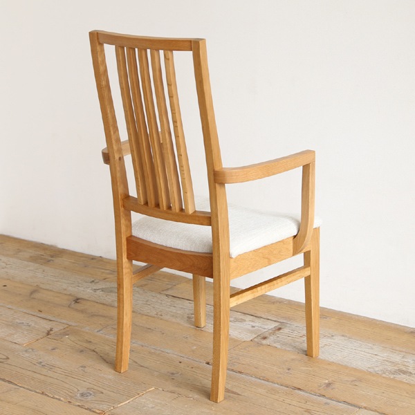 եޥ ˥󥰥/ػ() ̵ ʥå  ֥å꡼ ڥɥϤκ߸׳ǧ ̲ SIKI FURNITURE(ե˥)