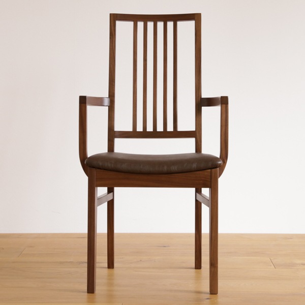 եޥ ˥󥰥/ػ() ̵ ʥå  ֥å꡼ ڥɥϤκ߸׳ǧ ̲ SIKI FURNITURE(ե˥)