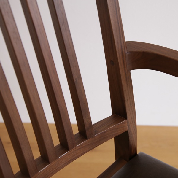 եޥ ˥󥰥/ػ() ̵ ʥå  ֥å꡼ ڥɥϤκ߸׳ǧ ̲ SIKI FURNITURE(ե˥)