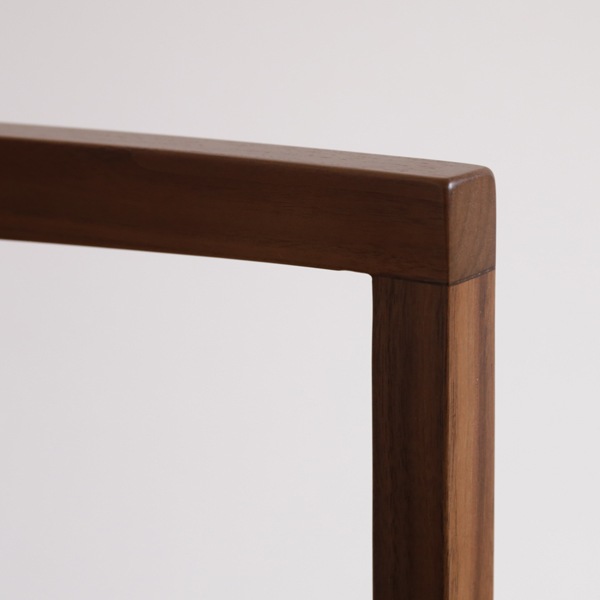 եޥ ˥󥰥/ػ() ̵ ʥå  ֥å꡼ ڥɥϤκ߸׳ǧ ̲ SIKI FURNITURE(ե˥)