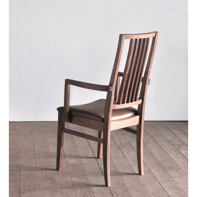 եޥ ˥󥰥/ػ() ̵ ʥå  ֥å꡼ ڥɥϤκ߸׳ǧ ̲ SIKI FURNITURE(ե˥)