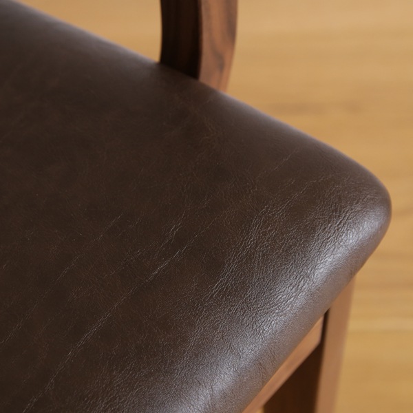 եޥ ˥󥰥/ػ() ̵ ʥå  ֥å꡼ ڥɥϤκ߸׳ǧ ̲ SIKI FURNITURE(ե˥)