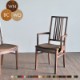 եޥ ˥󥰥/ػ() ̵ ʥå  ֥å꡼ ڥɥϤκ߸׳ǧ ̲ SIKI FURNITURE(ե˥)