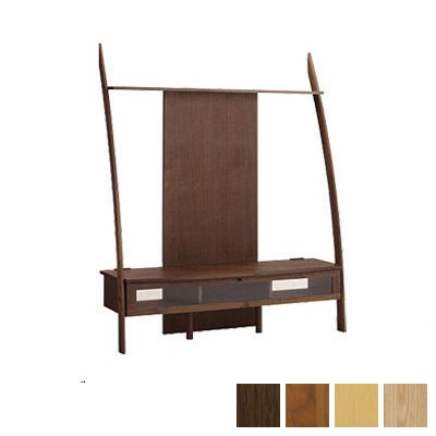 ǥ2 150 ƥӥܡ ƥ TV ϥ