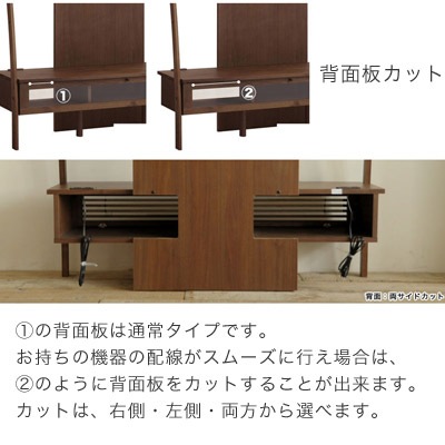 ǥ2 150 ƥӥܡ ƥ TV ϥ