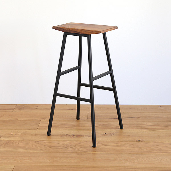 �С����ġ��� �����󥿡������� �ϥ������� �С������� ��󥭡��ݥå�̵���� ��������� �֥�å�  ROSY(��������) ��SENSO de VITA(���� �� ��������)��