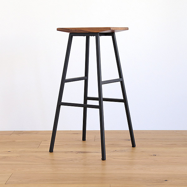 �С����ġ��� �����󥿡������� �ϥ������� �С������� ��󥭡��ݥå�̵���� ��������� �֥�å�  ROSY(��������) ��SENSO de VITA(���� �� ��������)��