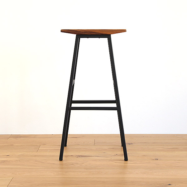 �С����ġ��� �����󥿡������� �ϥ������� �С������� ��󥭡��ݥå�̵���� ��������� �֥�å�  ROSY(��������) ��SENSO de VITA(���� �� ��������)��