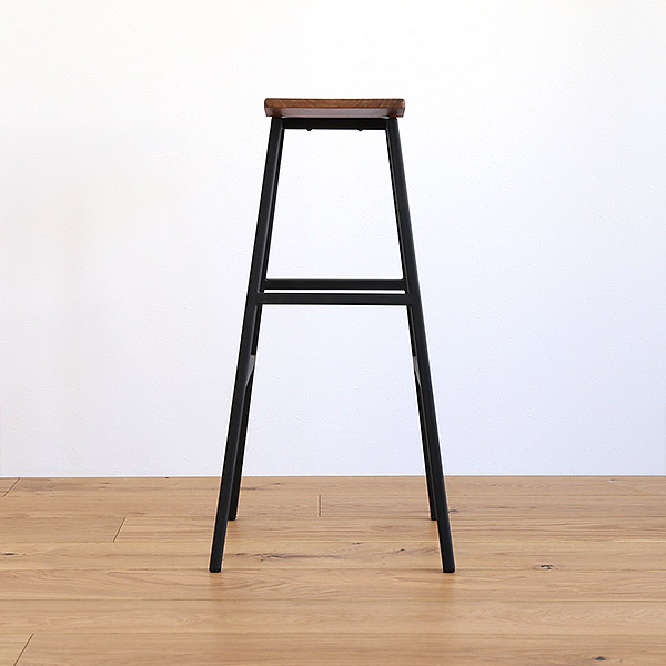 �С����ġ��� �����󥿡������� �ϥ������� �С������� ��󥭡��ݥå�̵���� ��������� �֥�å�  ROSY(��������) ��SENSO de VITA(���� �� ��������)��