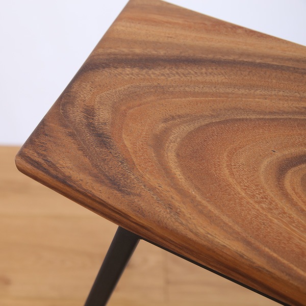 �С����ġ��� �����󥿡������� �ϥ������� �С������� ��󥭡��ݥå�̵���� ��������� �֥�å�  ROSY(��������) ��SENSO de VITA(���� �� ��������)��