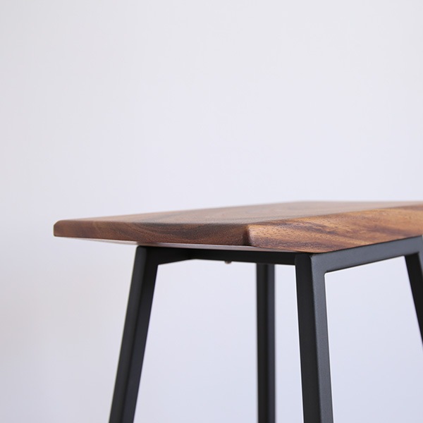 �С����ġ��� �����󥿡������� �ϥ������� �С������� ��󥭡��ݥå�̵���� ��������� �֥�å�  ROSY(��������) ��SENSO de VITA(���� �� ��������)��