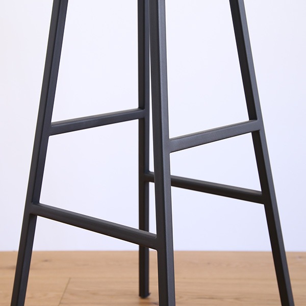 �С����ġ��� �����󥿡������� �ϥ������� �С������� ��󥭡��ݥå�̵���� ��������� �֥�å�  ROSY(��������) ��SENSO de VITA(���� �� ��������)��