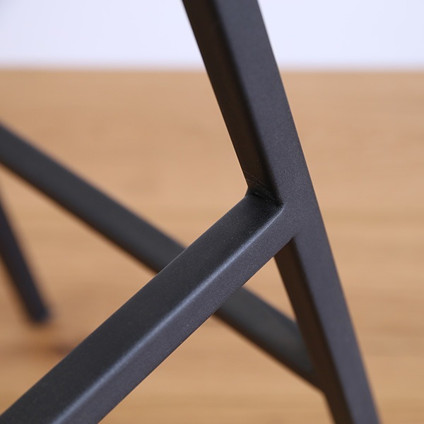 �С����ġ��� �����󥿡������� �ϥ������� �С������� ��󥭡��ݥå�̵���� ��������� �֥�å�  ROSY(��������) ��SENSO de VITA(���� �� ��������)��