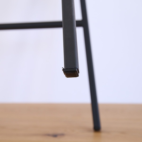 �С����ġ��� �����󥿡������� �ϥ������� �С������� ��󥭡��ݥå�̵���� ��������� �֥�å�  ROSY(��������) ��SENSO de VITA(���� �� ��������)��