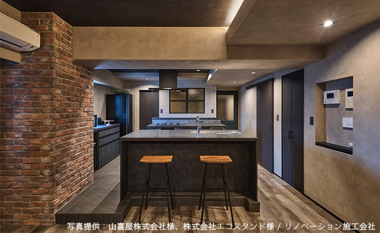 �С����ġ��� �����󥿡������� �ϥ������� �С������� ��󥭡��ݥå�̵���� ��������� �֥�å�  ROSY(��������) ��SENSO de VITA(���� �� ��������)��