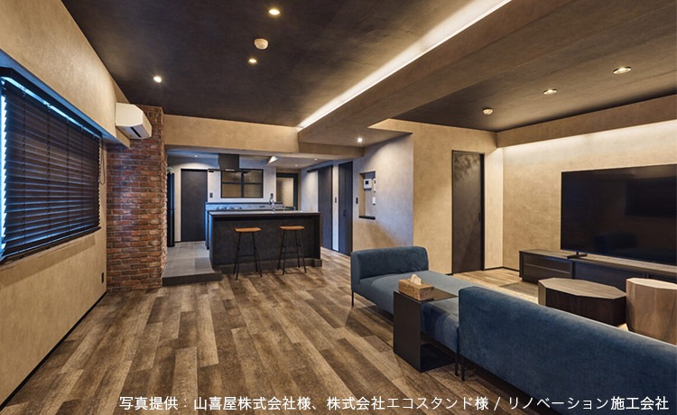 �С����ġ��� �����󥿡������� �ϥ������� �С������� ��󥭡��ݥå�̵���� ��������� �֥�å�  ROSY(��������) ��SENSO de VITA(���� �� ��������)��