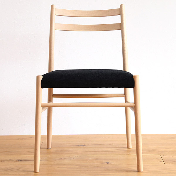 Ÿʡȥåȡۥɥ/˥󥰥 M-RSREADY-MADE(ǥᥤ)