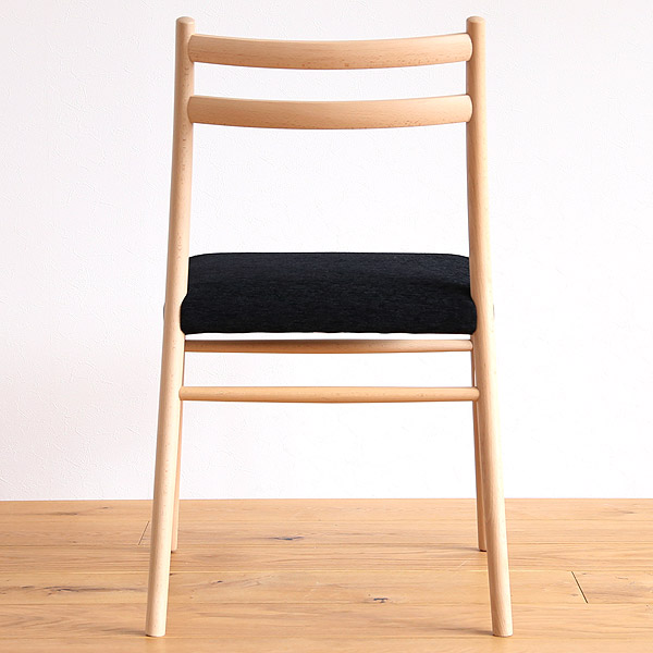 Ÿʡȥåȡۥɥ/˥󥰥 M-RSREADY-MADE(ǥᥤ)