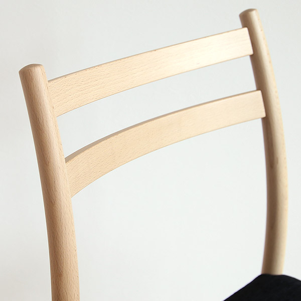 Ÿʡȥåȡۥɥ/˥󥰥 M-RSREADY-MADE(ǥᥤ)