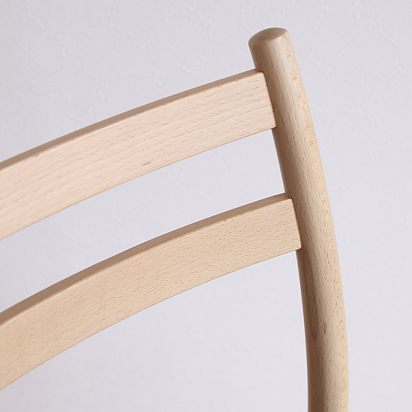 Ÿʡȥåȡۥɥ/˥󥰥 M-RSREADY-MADE(ǥᥤ)