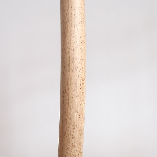 Ÿʡȥåȡۥɥ/˥󥰥 M-RSREADY-MADE(ǥᥤ)