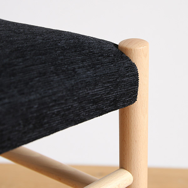 Ÿʡȥåȡۥɥ/˥󥰥 M-RSREADY-MADE(ǥᥤ)