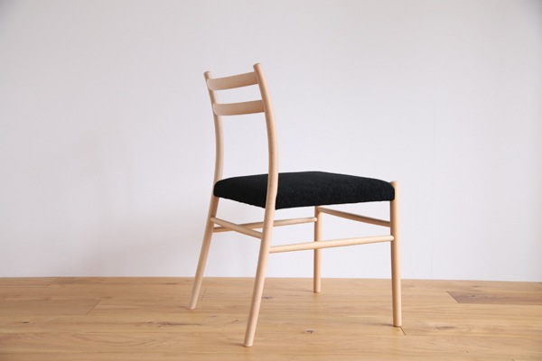 Ÿʡȥåȡۥɥ/˥󥰥 M-RSREADY-MADE(ǥᥤ)