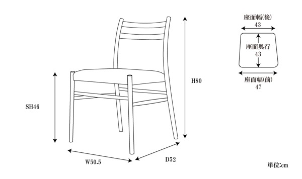 Ÿʡȥåȡۥɥ/˥󥰥 M-RSREADY-MADE(ǥᥤ)