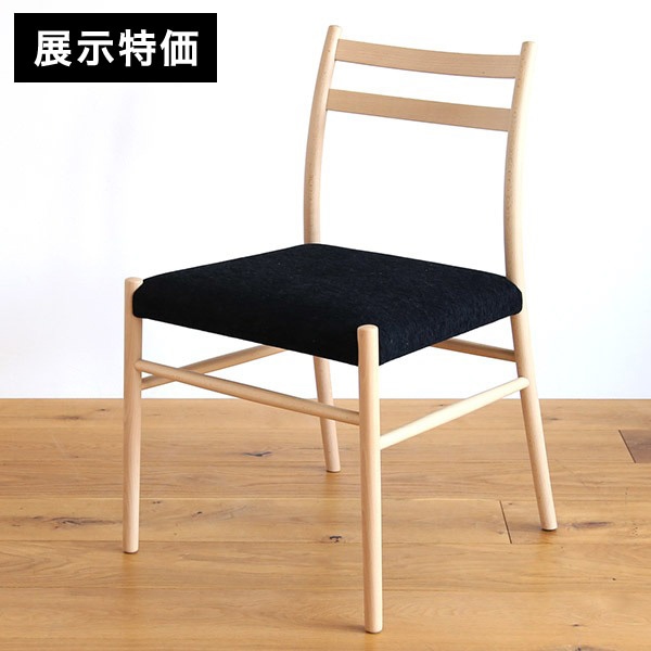 ��Ÿ���ò��ۥ����ɥ�����/�����˥󥰥����� �ڤ��ػ� �ʥ����� M-RS READY-MADE(��ǥ��ᥤ��)