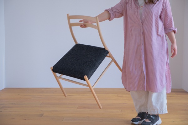 Ÿʡȥåȡۥɥ/˥󥰥 M-RSREADY-MADE(ǥᥤ)