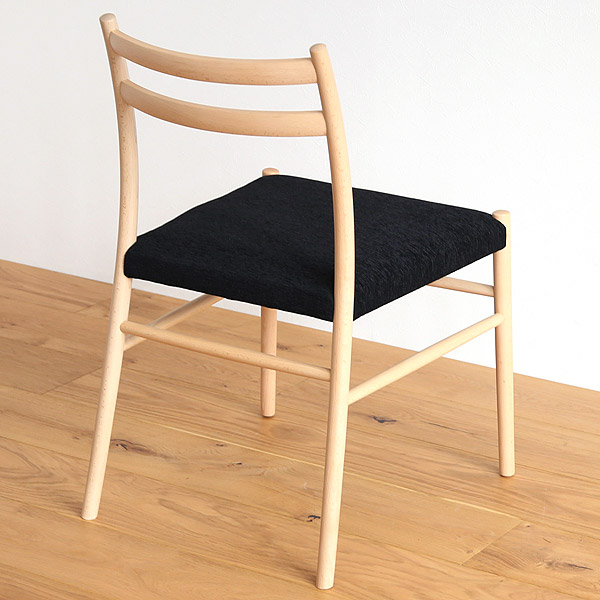 Ÿʡȥåȡۥɥ/˥󥰥 M-RSREADY-MADE(ǥᥤ)