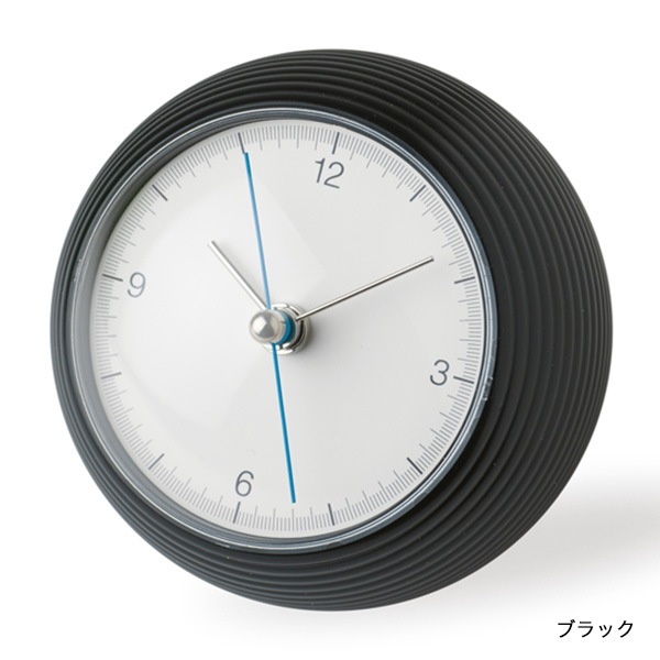 ���Υ� ���ΤΤ��������֤����� earth clock�ʥ����������å��� �ֻ��� �ݤ����� �ơ��֥륯���å� �������ץࡼ�֥��� �ǥ�������� �ץ쥼��� ���ե� £��ʪ �ۥ磻�� �֥�å� ��Υȡ���