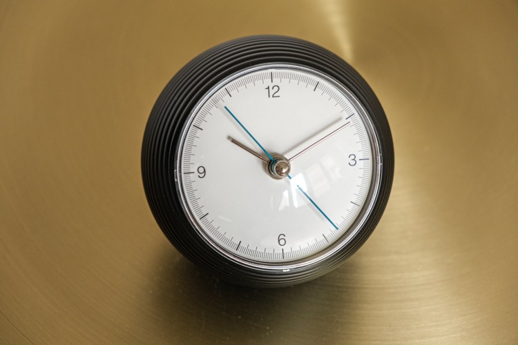 ���Υ� ���ΤΤ��������֤����� earth clock�ʥ����������å��� �ֻ��� �ݤ����� �ơ��֥륯���å� �������ץࡼ�֥��� �ǥ�������� �ץ쥼��� ���ե� £��ʪ �ۥ磻�� �֥�å� ��Υȡ���