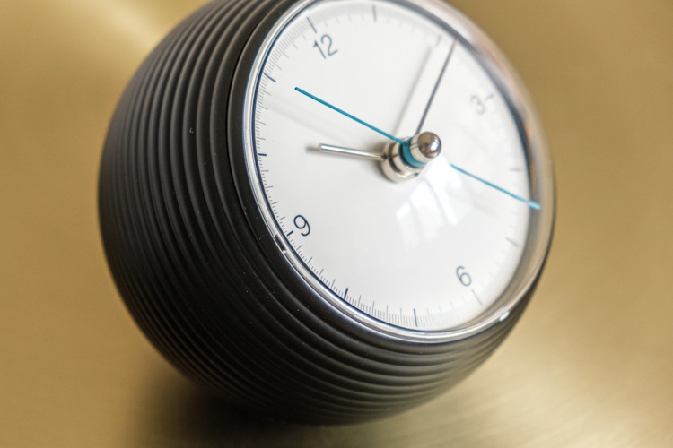 ���Υ� ���ΤΤ��������֤����� earth clock�ʥ����������å��� �ֻ��� �ݤ����� �ơ��֥륯���å� �������ץࡼ�֥��� �ǥ�������� �ץ쥼��� ���ե� £��ʪ �ۥ磻�� �֥�å� ��Υȡ���