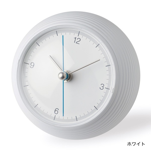 ���Υ� ���ΤΤ��������֤����� earth clock�ʥ����������å��� �ֻ��� �ݤ����� �ơ��֥륯���å� �������ץࡼ�֥��� �ǥ�������� �ץ쥼��� ���ե� £��ʪ �ۥ磻�� �֥�å� ��Υȡ���