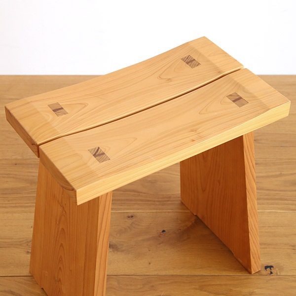 ��Ÿ���ò��� ���ġ��� �羮 2�����å� ̵���� ŷ���� ������