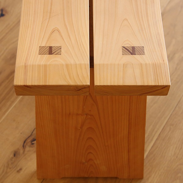 ��Ÿ���ò��� ���ġ��� �羮 2�����å� ̵���� ŷ���� ������