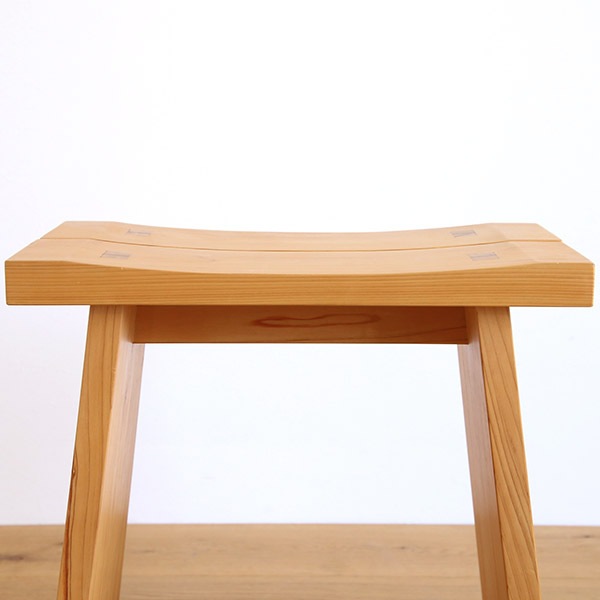 ��Ÿ���ò��� ���ġ��� �羮 2�����å� ̵���� ŷ���� ������