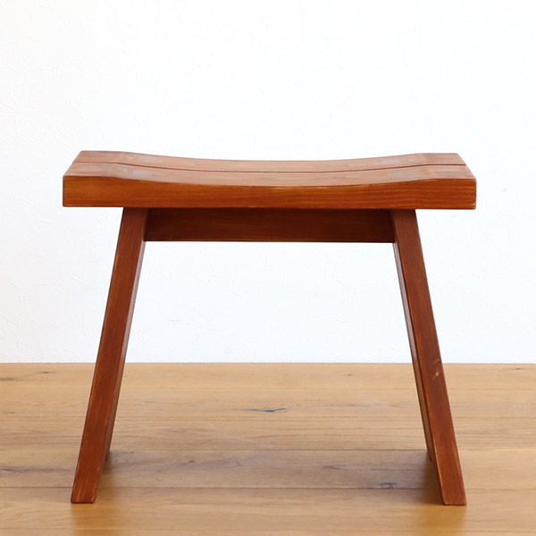 ��Ÿ���ò��� ���ġ��� �羮 2�����å� ̵���� ŷ���� ������