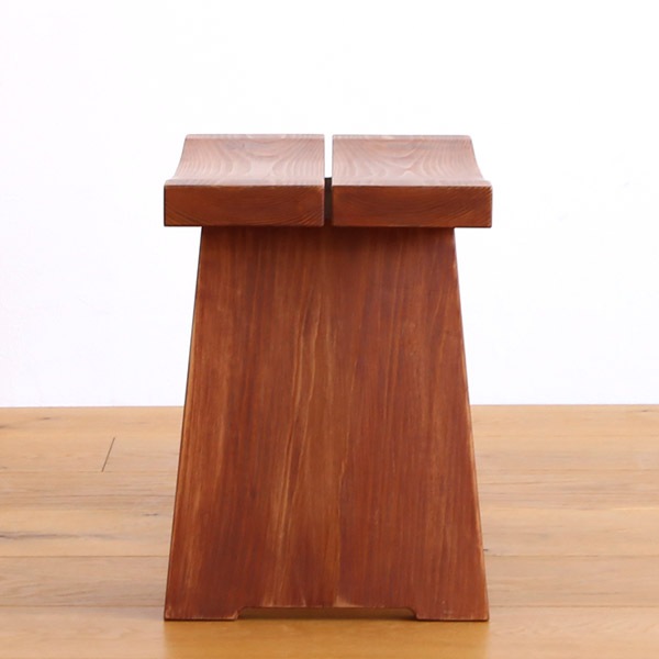 ��Ÿ���ò��� ���ġ��� �羮 2�����å� ̵���� ŷ���� ������