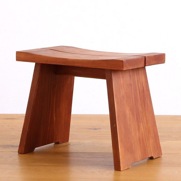 ��Ÿ���ò��� ���ġ��� �羮 2�����å� ̵���� ŷ���� ������