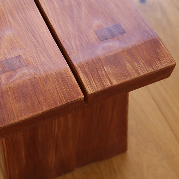 ��Ÿ���ò��� ���ġ��� �羮 2�����å� ̵���� ŷ���� ������