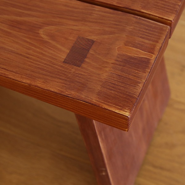 ��Ÿ���ò��� ���ġ��� �羮 2�����å� ̵���� ŷ���� ������