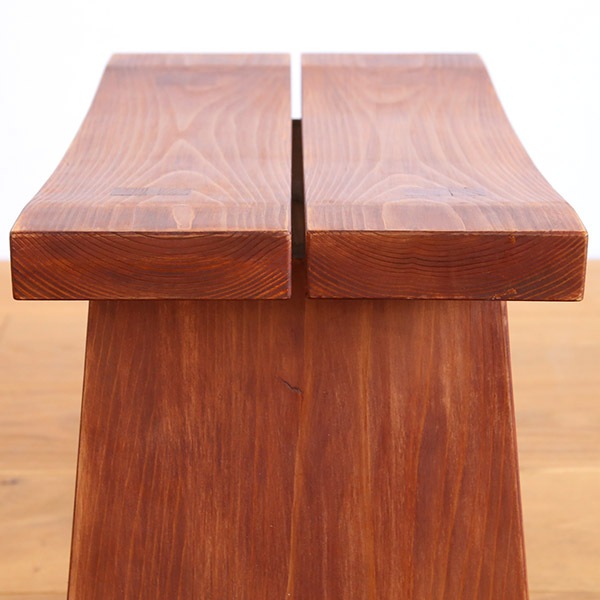 ��Ÿ���ò��� ���ġ��� �羮 2�����å� ̵���� ŷ���� ������