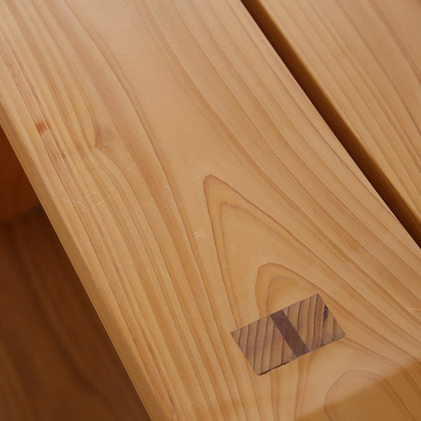 ��Ÿ���ò��� ���ġ��� �羮 2�����å� ̵���� ŷ���� ������