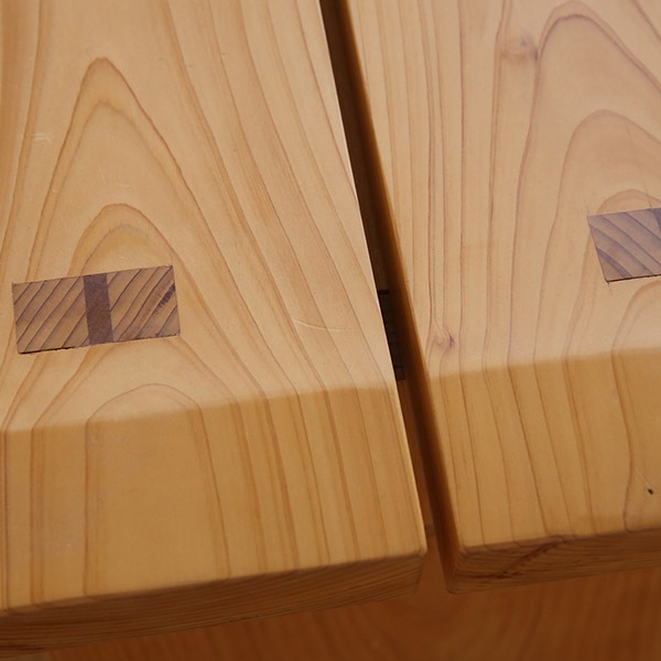 ��Ÿ���ò��� ���ġ��� �羮 2�����å� ̵���� ŷ���� ������