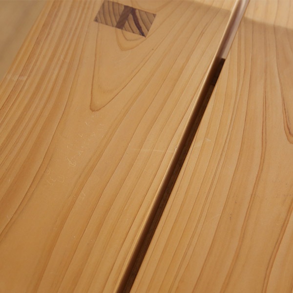 ��Ÿ���ò��� ���ġ��� �羮 2�����å� ̵���� ŷ���� ������