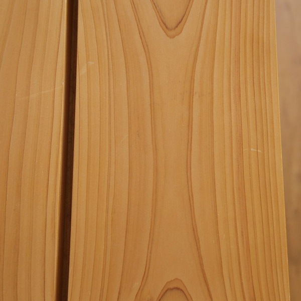 ��Ÿ���ò��� ���ġ��� �羮 2�����å� ̵���� ŷ���� ������